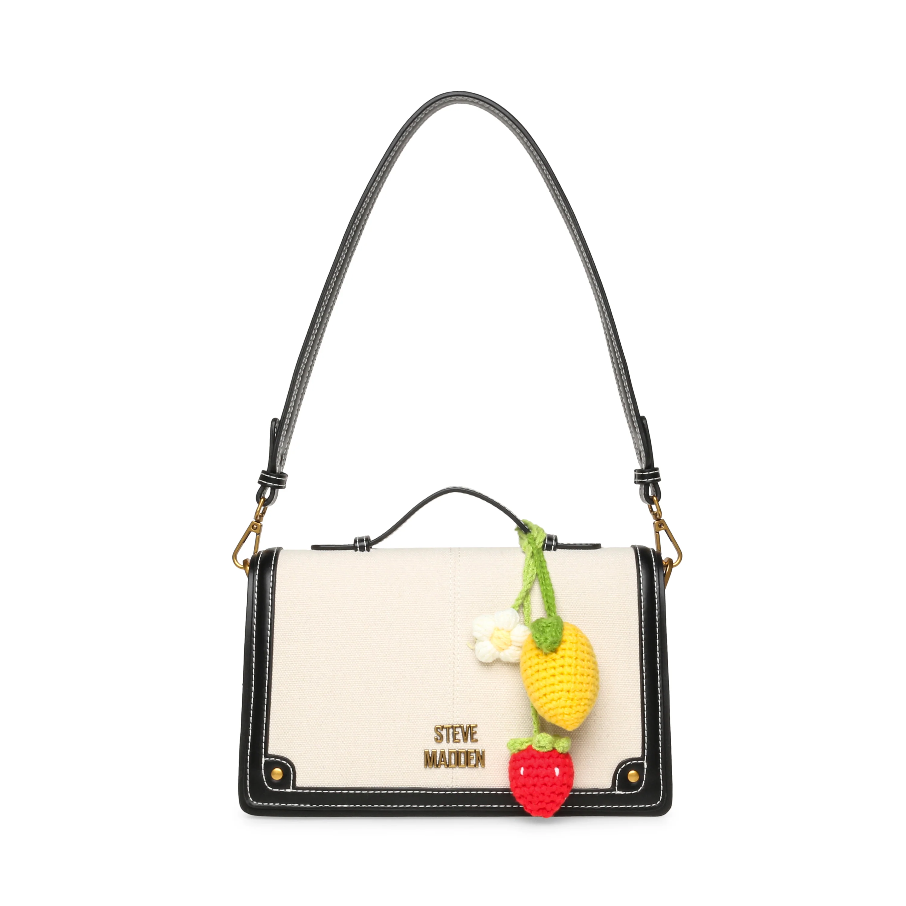 Calzado y Bolsos para Mujer Steve Madden