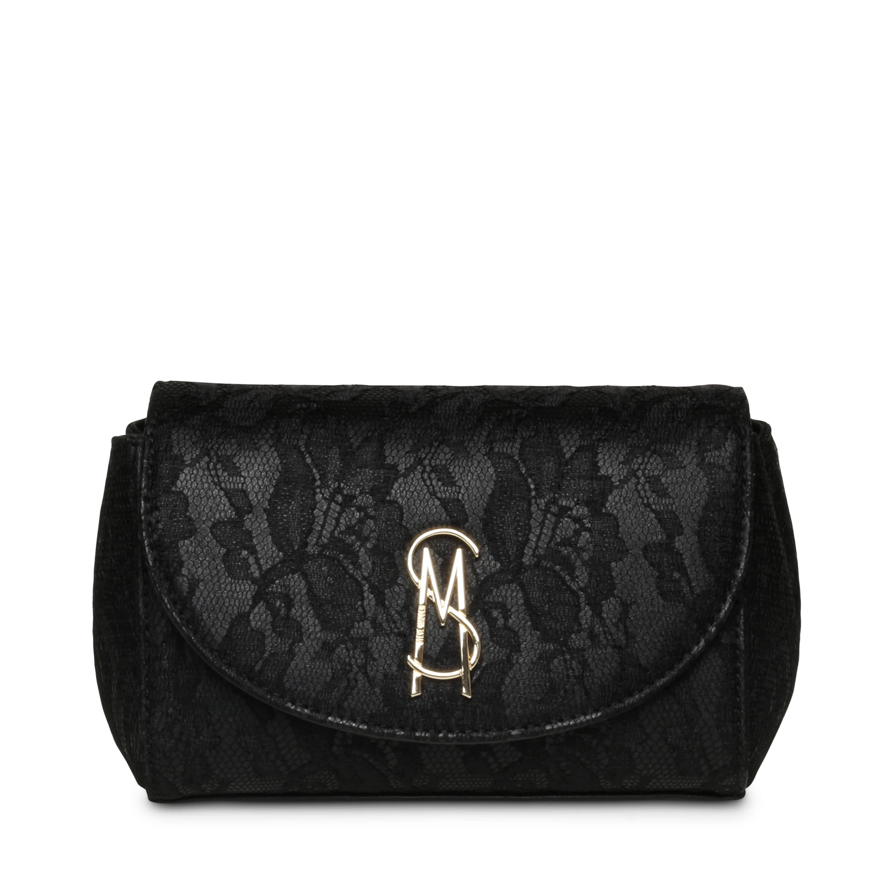 NUEVA COLECCIÓN STEVE MADDEN