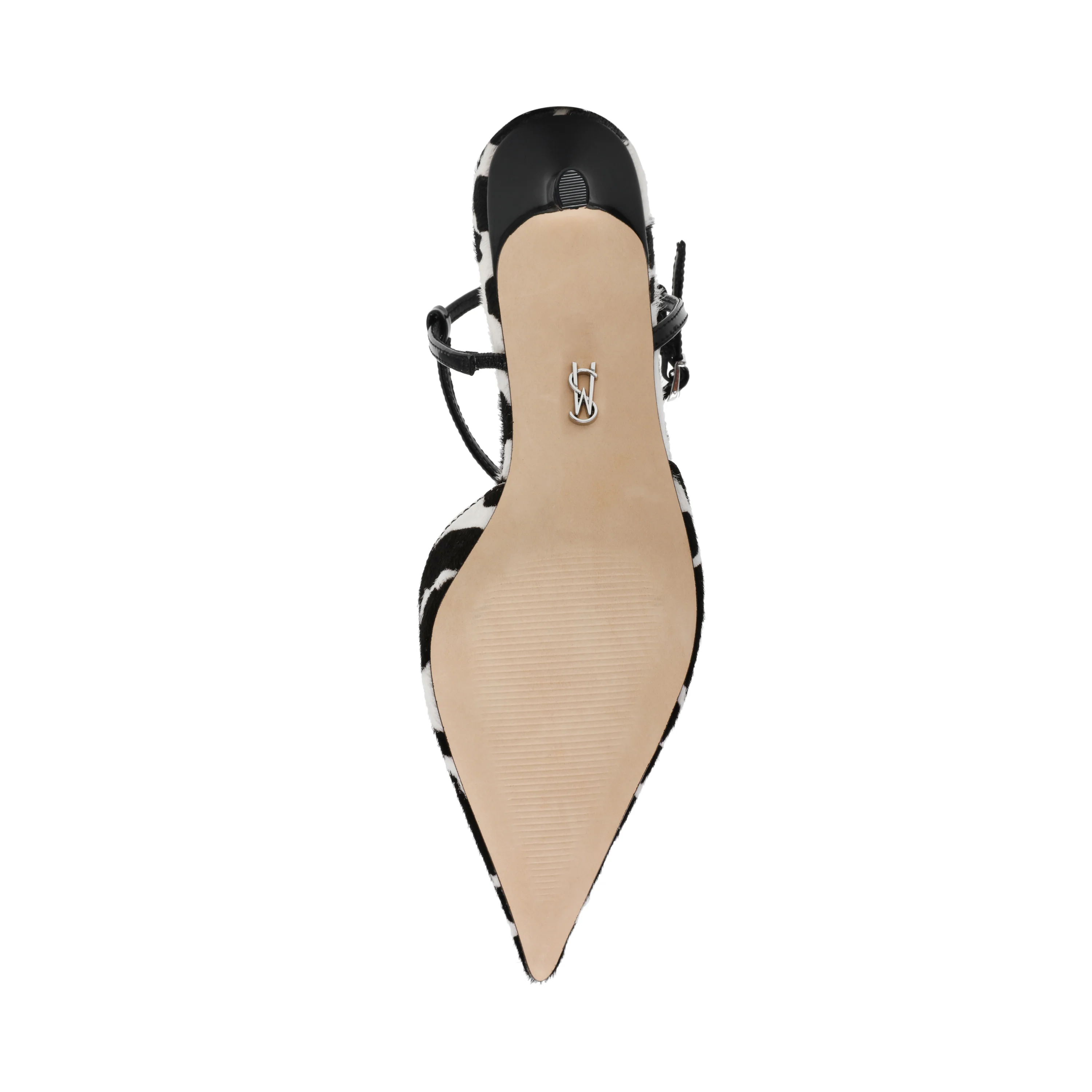 Miniatura 10