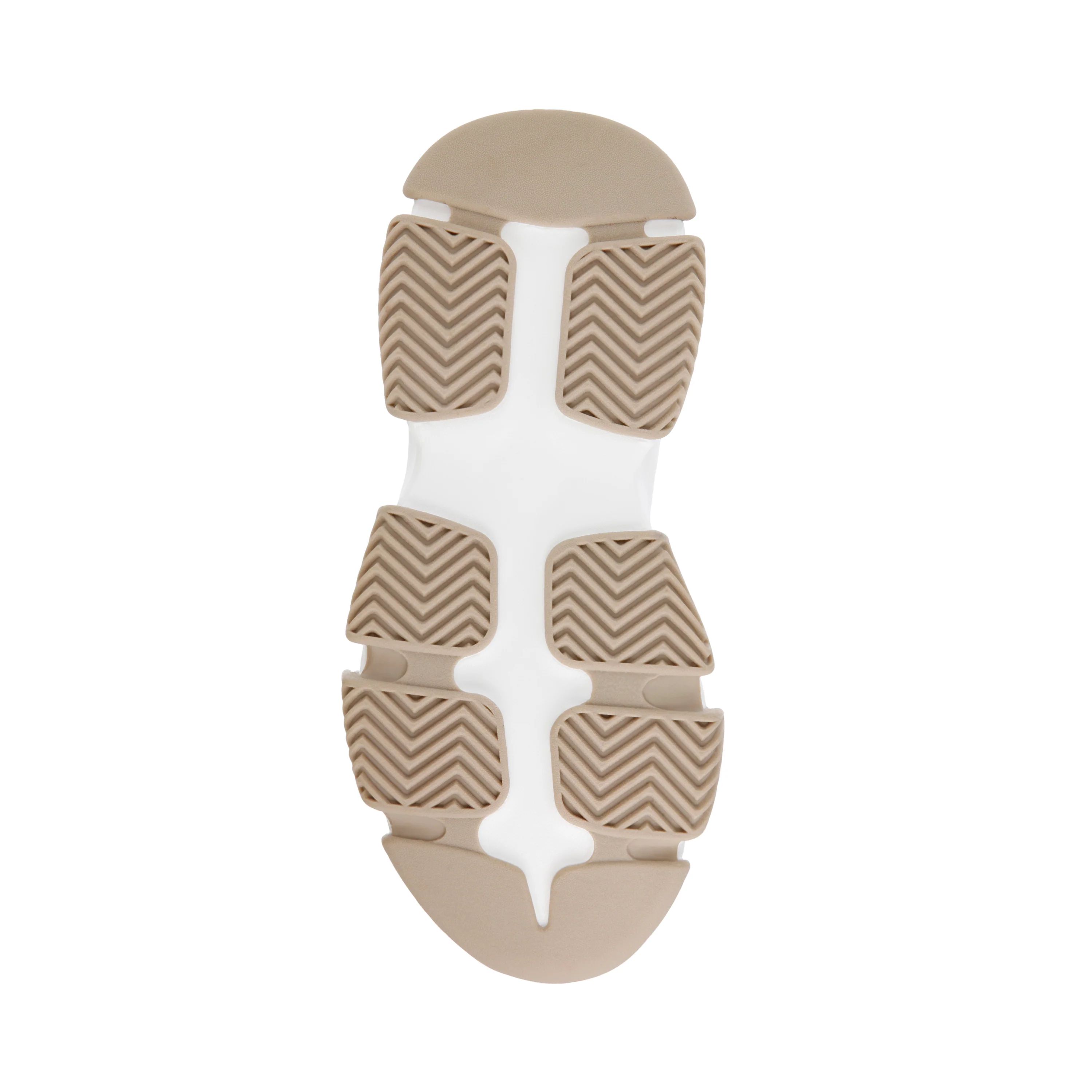 Miniatura 11