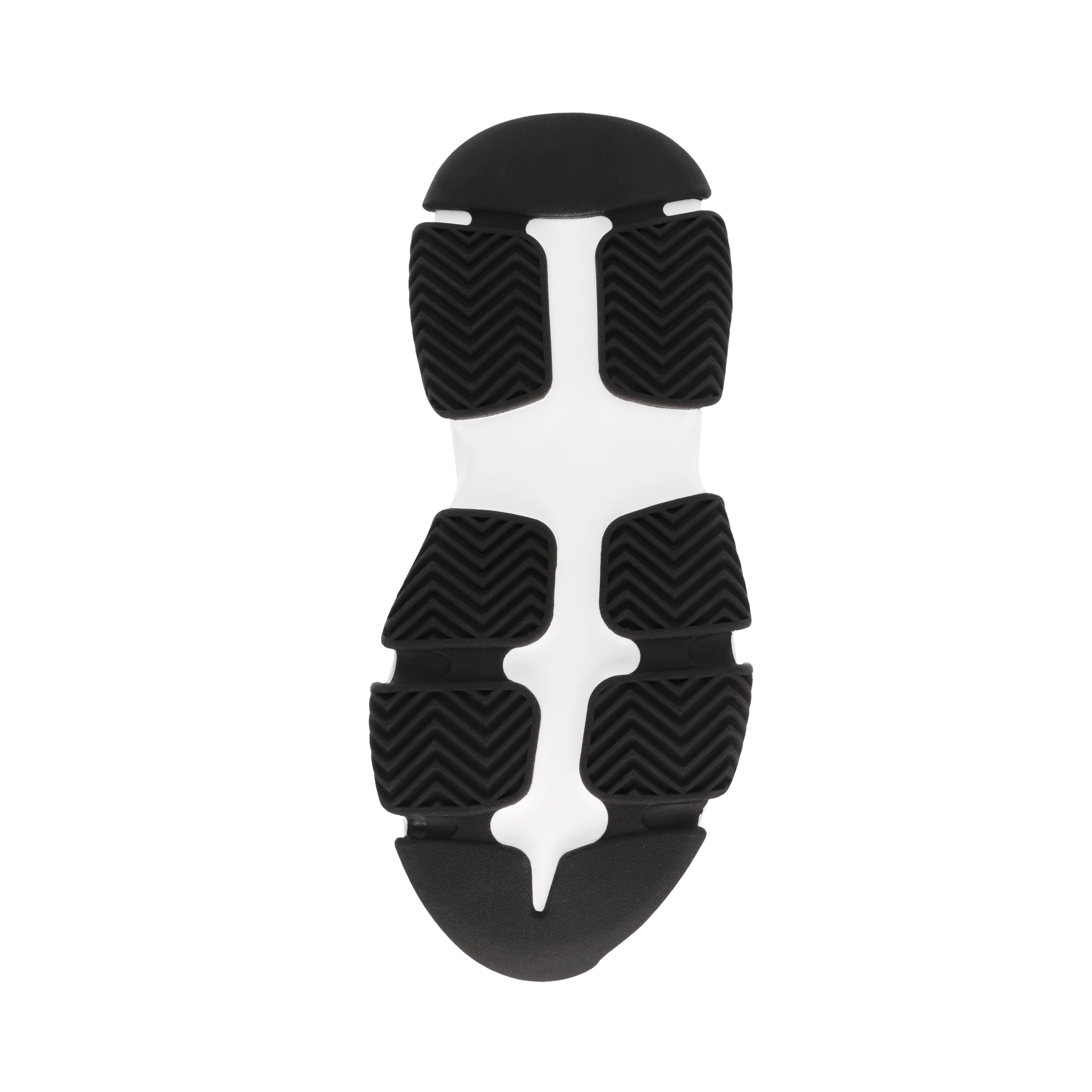Miniatura 9